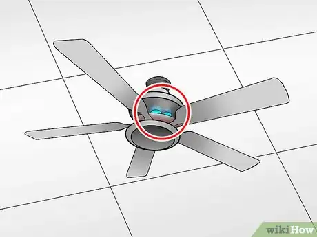 Image titled Use Orgonite_Orgone Step 15