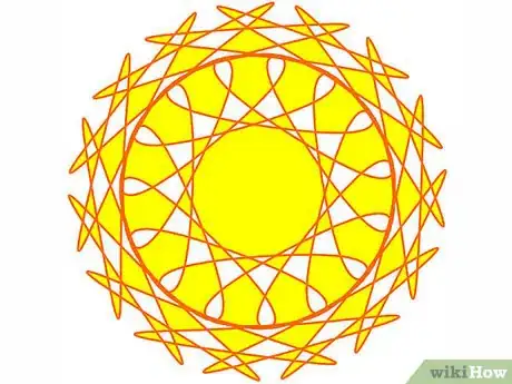 Image titled Make a Mandala in Inkscape Step 6