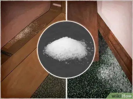 Image titled Get Rid of Bed Bugs Step 18