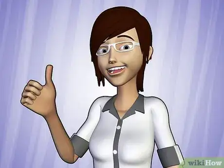 Image titled Have a Good Attitude as a Youth Step 13