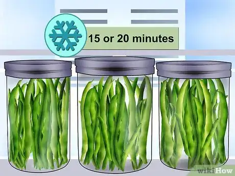 Image titled Make Holiday Sides Ahead of Time Step 8