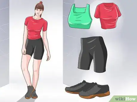 Image titled Set a Long‐Term Running Goal Step 7