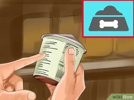 Image titled Choose Food for your Border Collie Step 7