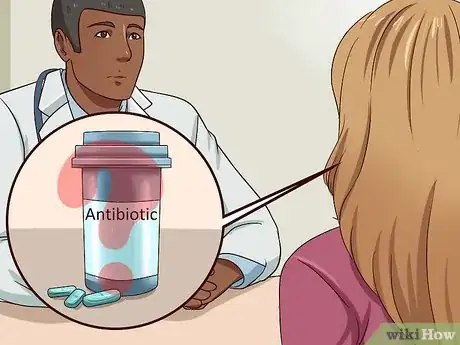 Image titled Diagnose and Treat Your Dog's Itchy Skin Problems Step 16