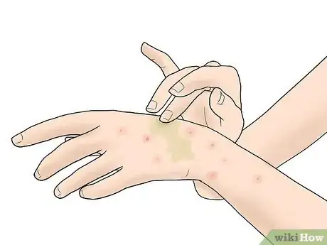 Image titled Use Fuller's Earth Step 3