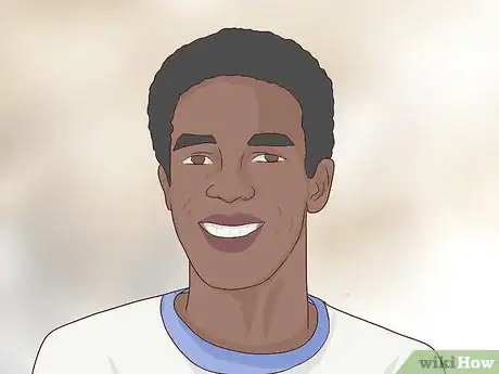 Image titled Pose Like a Male Model Step 11