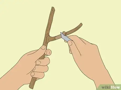 Image titled Create an 18th Century Makerspace Step 11