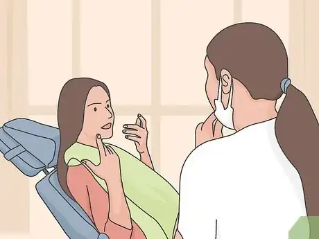 Image titled Preserve Wisdom Teeth for Stem Cells Step 4