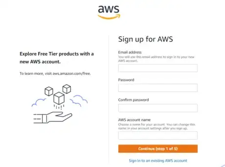 Image titled AWS step 1.png