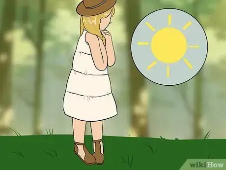 Image titled Dress for a Photoshoot Step 2.jpeg