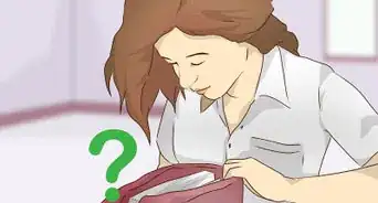 Get Ready for School Quickly