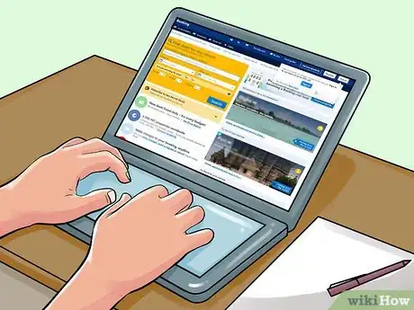 Image titled Visit the Greek Islands Step 12