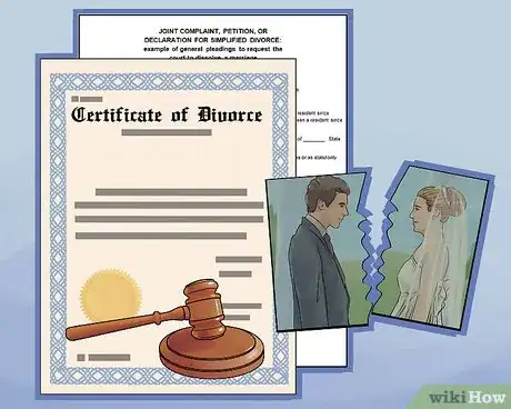 Image titled Change Your Name in Wisconsin Step 2