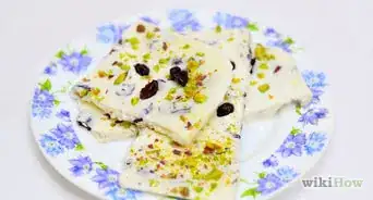 Make Diabetic‐Friendly Food for the Holidays