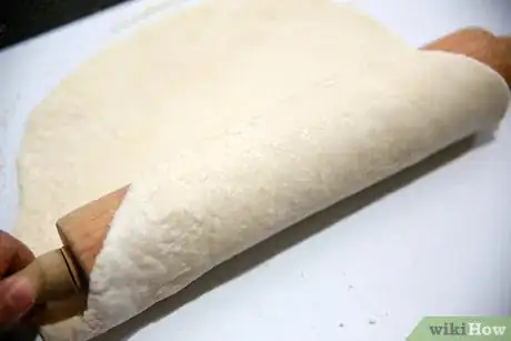 Image titled Make Phyllo Dough Step 9