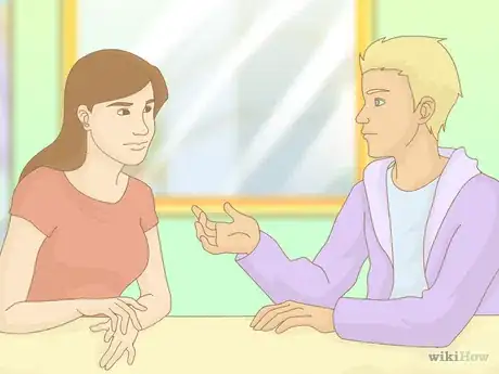 Image titled Find a Court Hearing Date Step 2.png