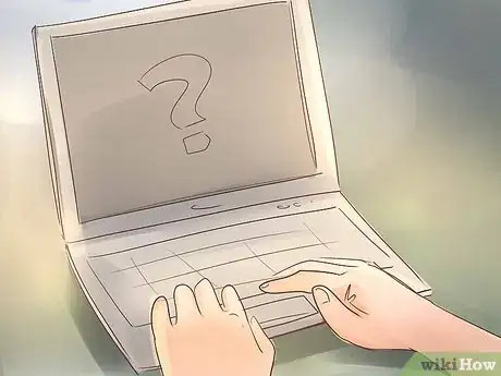 Image titled Become a Certified Translator Step 1