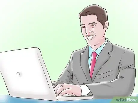 Image titled Annotate an Article Step 17