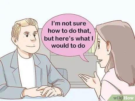 Image titled Prepare for a Technical Interview Step 10