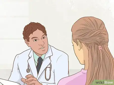 Image titled Treat Complications of Sickle Cell Disease (SCD) Step 17