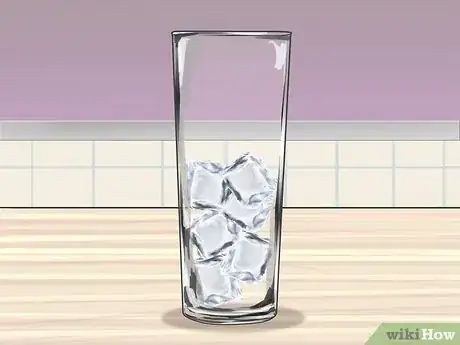 Image titled Drink Pimm's Step 1