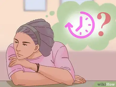 Image titled Know if You Are a Highly Sensitive Person Step 1