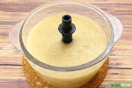 Image titled Cook Celery Root Step 22