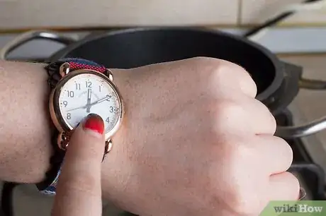 Image titled Make Golden Syrup Step 8