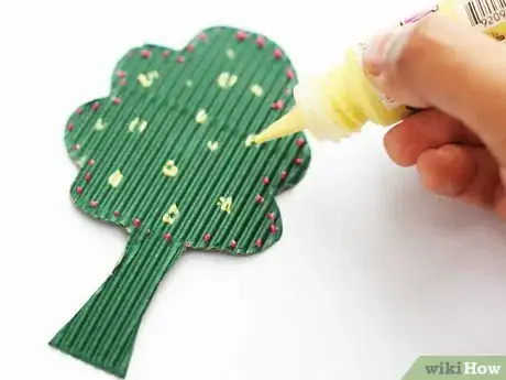Image titled Make Tree Cutouts Step 8