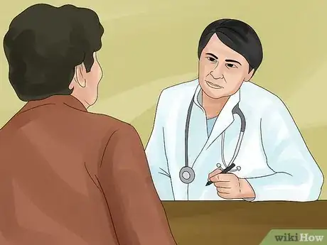 Image titled Choose an Asthma Friendly Job Step 7