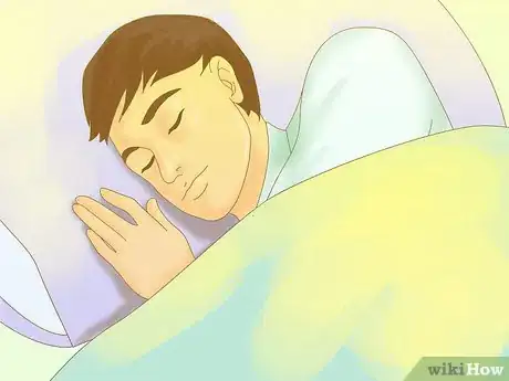 Image titled Get Good Grades at a New School Step 13