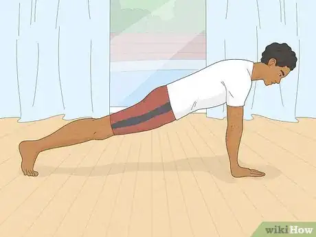 Image titled Keep Fit While Injured Step 8