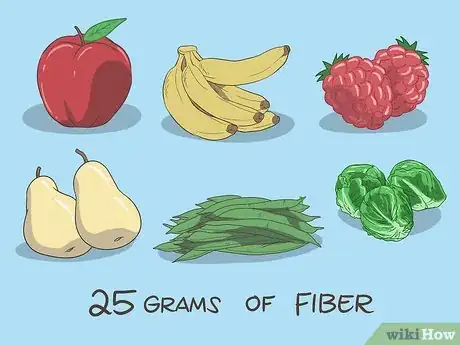 Image titled Bed Rest for an Injury Step 8