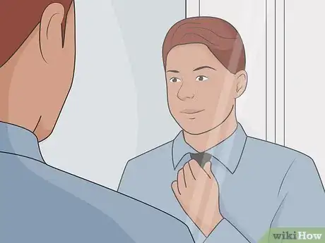 Image titled Deal with the Stress of Job Searching During the Coronavirus Outbreak (for Recent Graduates) Step 08