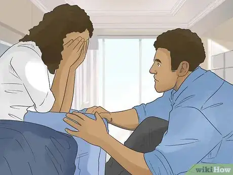 Image titled Weigh the Costs of Cheating on Your Wife Step 14