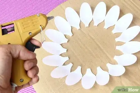 Image titled Make a Spoon Mirror Step 6Bullet1