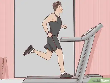 Image titled Avoid Boredom While Social Distancing Step 10