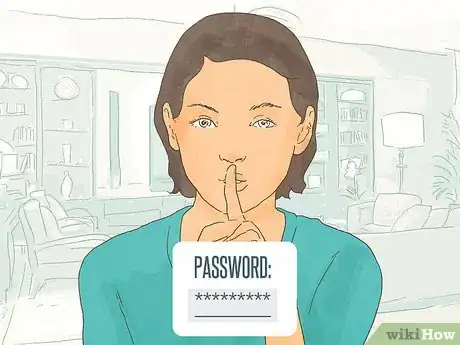 Image titled Avoid Being Cyberbullied Step 4