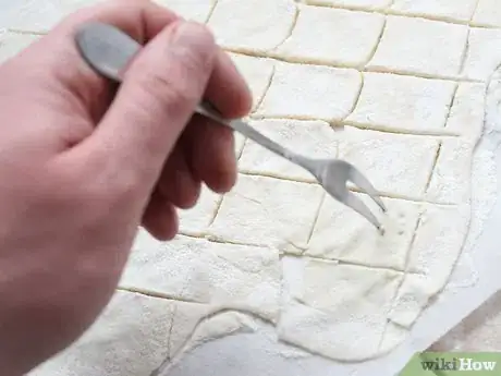 Image titled Make Crackers Step 7