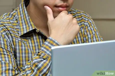 Image titled Get a Personalized License Plate in Texas Step 3