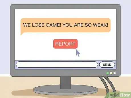 Image titled Play Online Games Safely Step 5