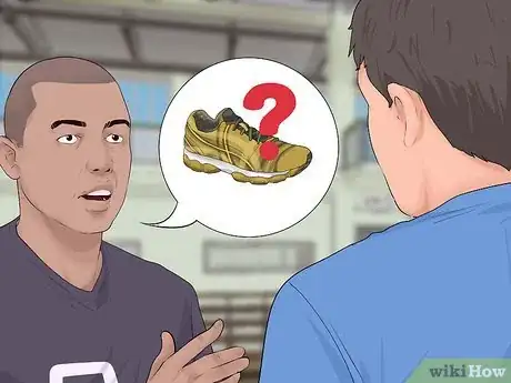 Image titled Prevent ACL Injuries in Basketball Step 8