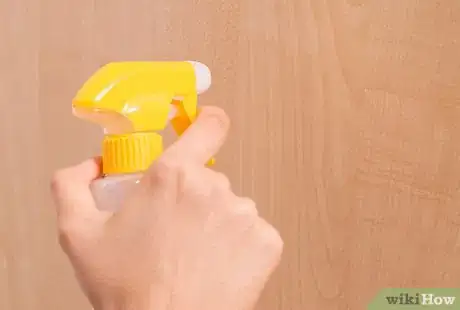 Image titled Get Rid of Cigarette Odor from Timber Paneling Step 8
