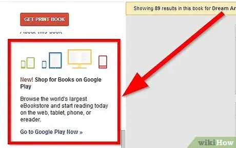 Image titled Search Google Books Step 11