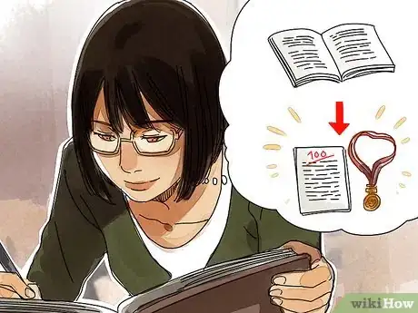 Image titled Cope with Generalized Anxiety Disorder Step 17