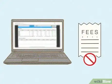 Image titled Protect and Grow Your Wealth in a Stock Market Crash Step 8