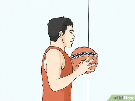 Image titled Do Wall Balls Step 11