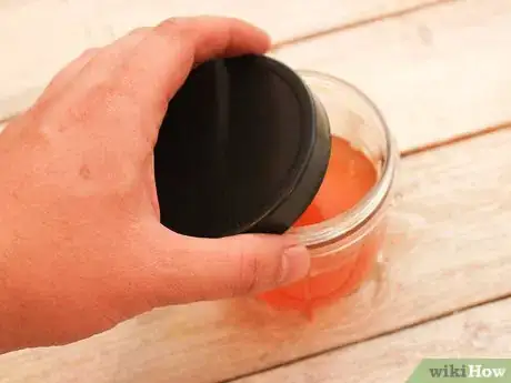 Image titled Make Cough Syrup Step 17