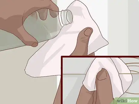 Image titled Reset an Heirloom Stone Step 2