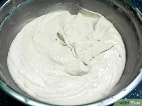 Image titled Make Microwave Tiramisu Step 7